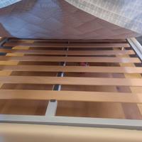 Letto piazza e mezza