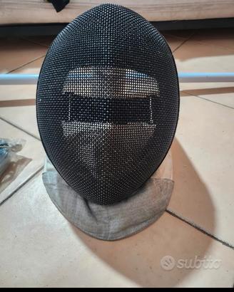 Attrezzatura per Scherma 