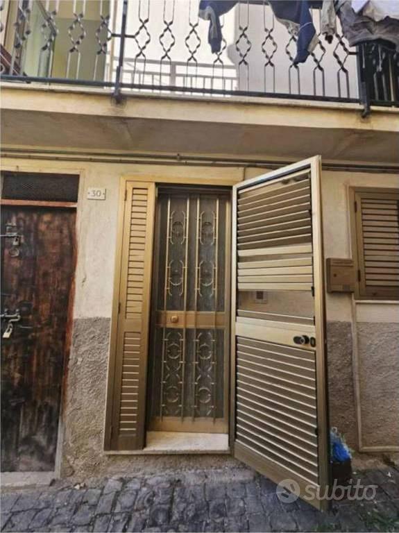 Appartamento – Raiano - Vista 4