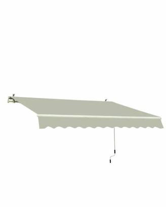 Tenda da esterno