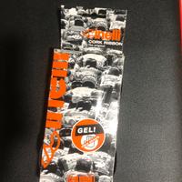 nastro manubrio cinelli cork ribbon gel
