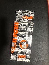 nastro manubrio cinelli cork ribbon gel