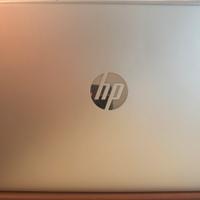 PC PORTATILE HP 16gb ram core i7 CONDIZIONE OTTIME