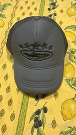 cappello/cappellino corteiz