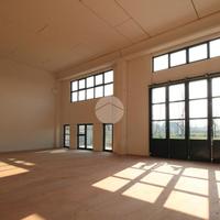 CAPANNONE A RIVOLTA D'ADDA