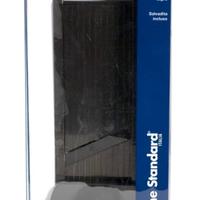 Mandolina lama ceramica