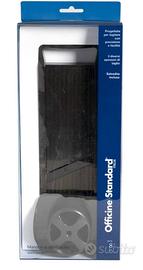 Mandolina lama ceramica