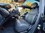 Immagine 9