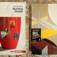 Libri scuole superiori