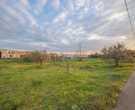 Terreno industriale a Civitanova Marche