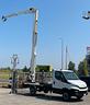 piattaforma-cela-dt25