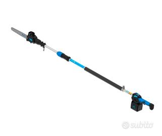 Potatore campagnola t rex 160-240 con batteria