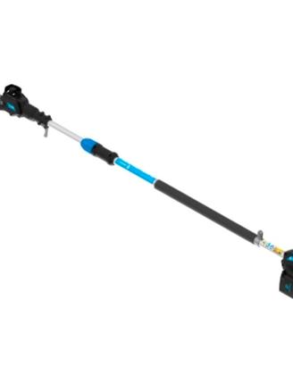 Potatore campagnola t rex 160-240 con batteria