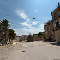 Casa ex centrale Enel