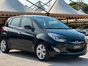 hyundai-ix20-1-6-125-cv-style