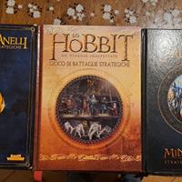 Il signore degli anelli