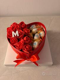 Box San Valentino