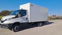 iveco-daily-35c14-euro6d-