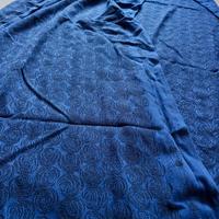 Oscha Roses Dusk taglia 4