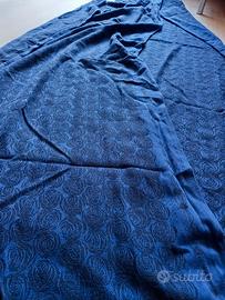 Oscha Roses Dusk taglia 4