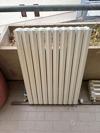 Termosifoni in ghisa