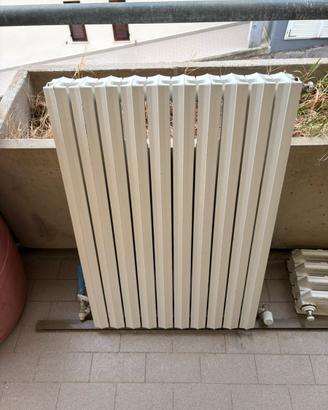Termosifoni in ghisa