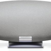 ZEPPELIN Bower & Wilkins NUOVO  SPEDIZIONE GRATIS