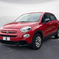 FIAT 500X 1.6 mjt Urban 4x2 95cv my20