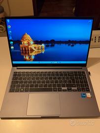 Computer Samsung