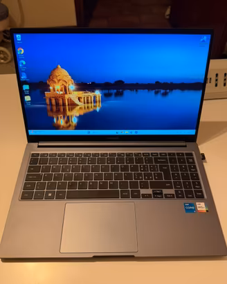Computer Samsung