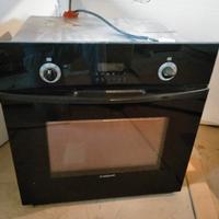 Forno Ariston 