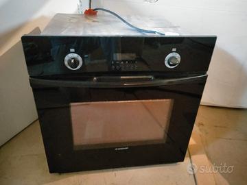 Forno Ariston 