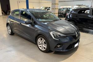 RENAULT Clio TCe 90 CV Business - PROMO