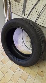 Pneumatici Falken estivi 225 50 18 99W