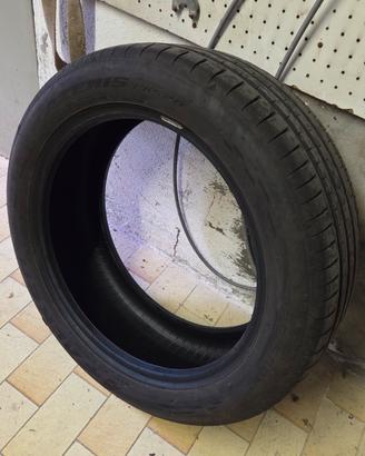 Pneumatici Falken estivi 225 50 18 99W