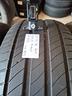 235-55-18-100v-michelin-primacy