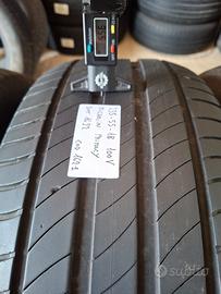 235/55/18 100V MICHELIN PRIMACY