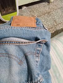 jans levi strauss a co 1980 made usa