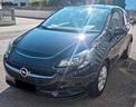 opel-corsa-1-3-cdti-ecoflex-start-stop