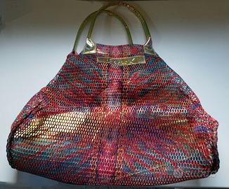 Borsa marca F**K