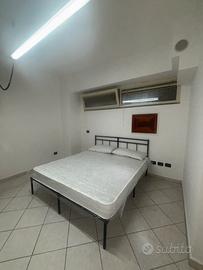Bilocale Castelverde