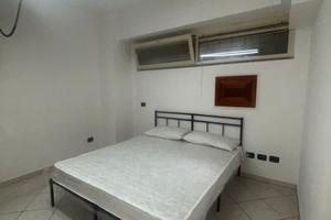 Bilocale Castelverde