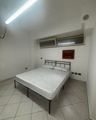 Bilocale Castelverde