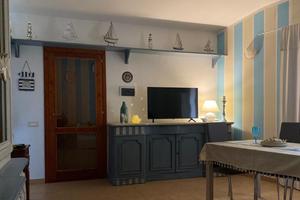 Vendita casa vacanze