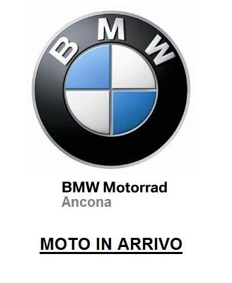 BMW R 1200 GS Abs my13