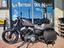 Immagine 12