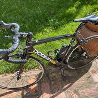 Pinarello Dogma 65.1 think 2 Sky