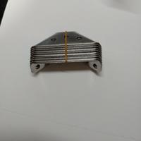 kit staffette e viti