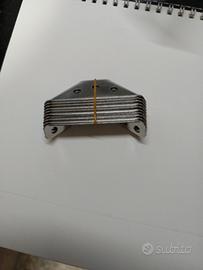 kit staffette e viti