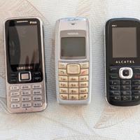 blocco cellulari gsm